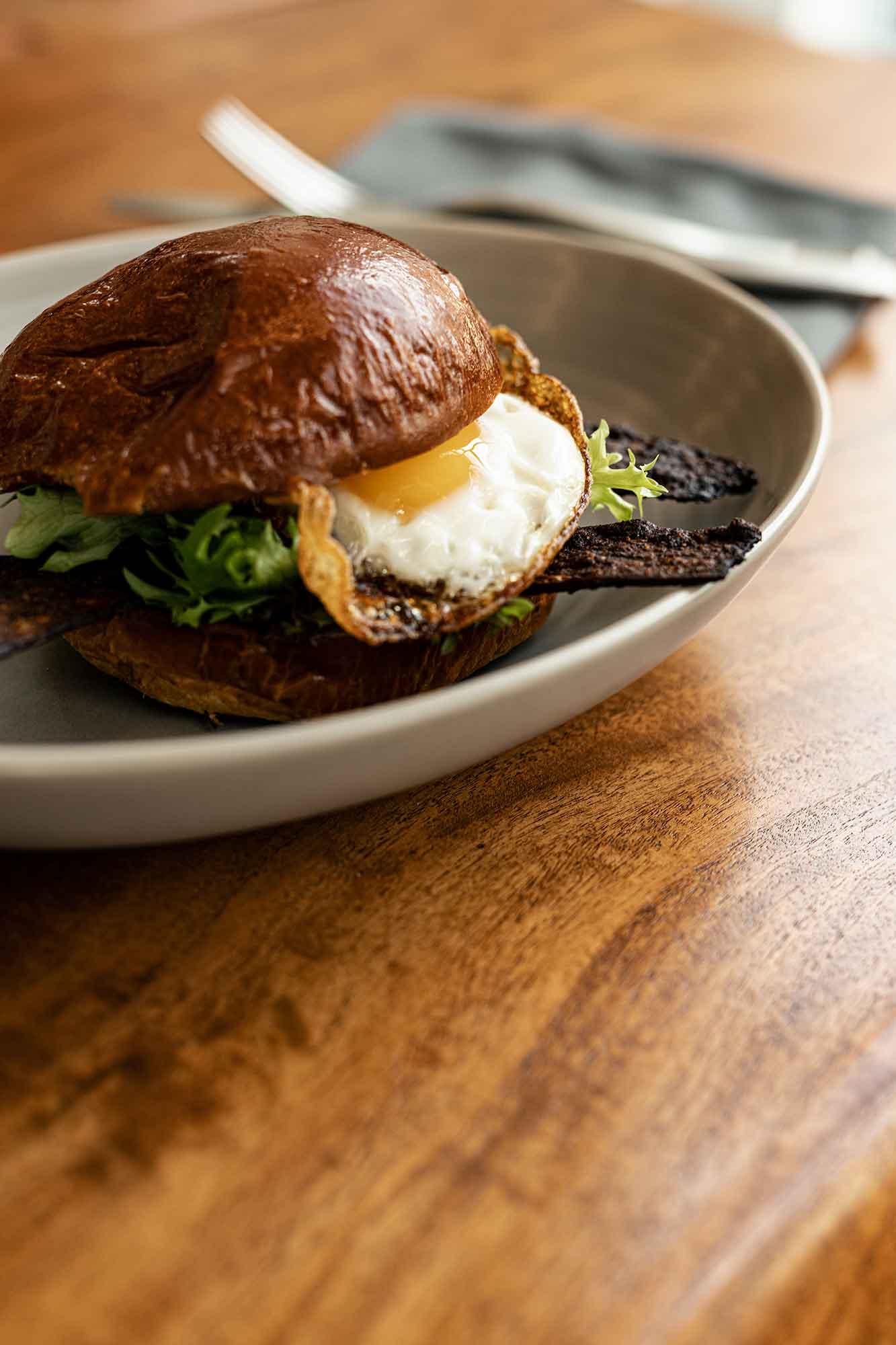 Discover East Boston Boston Harbor Shipyard & Marina