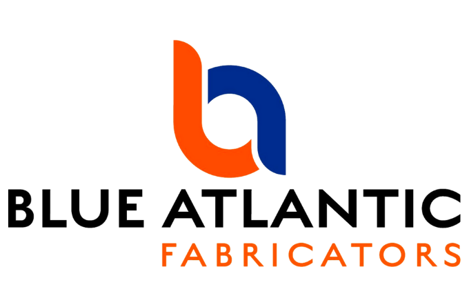 Blue Atlantic Fabricators