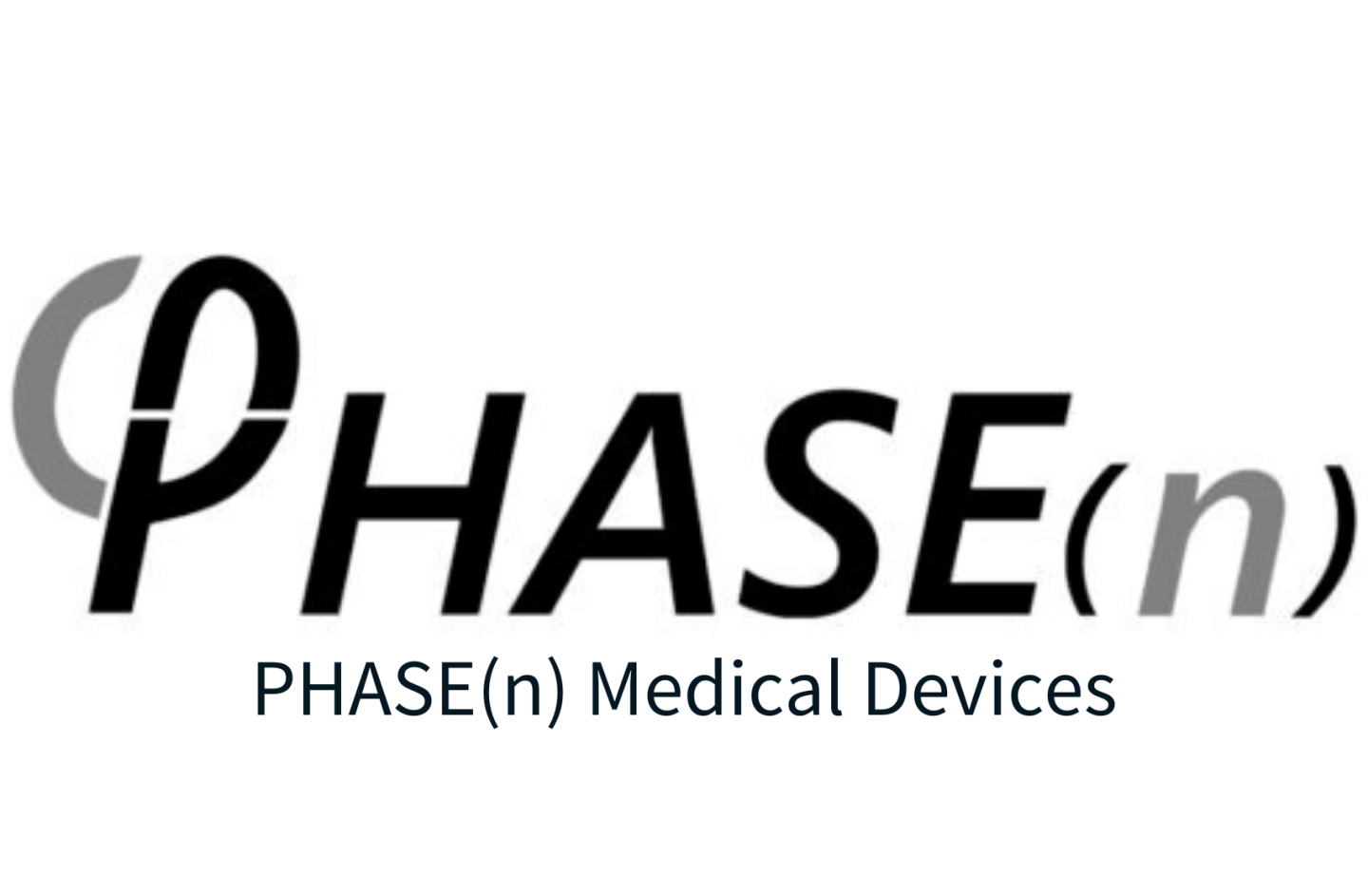 Phase(n) Medical Devices