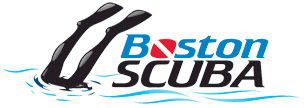 Boston Scuba