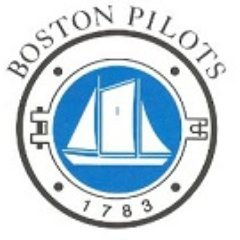 Boston Pilots